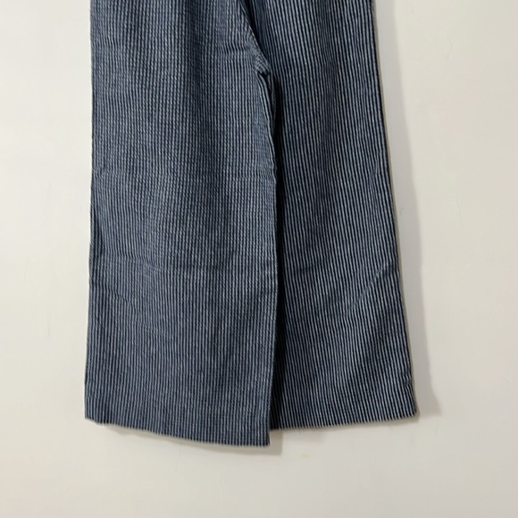 Zara Kids Pants - Picture 6 of 7